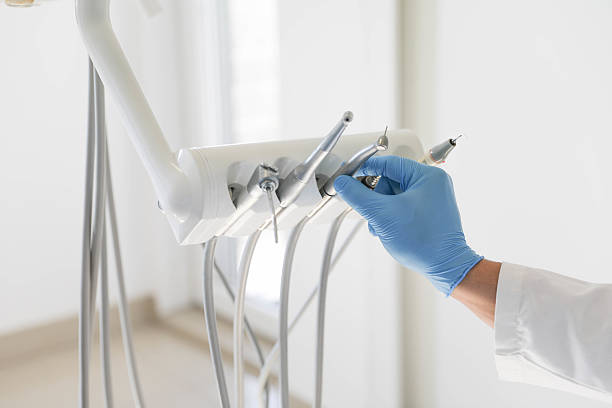 24/7 Emergency Wisdom Tooth Removal experts in San Leandro, CA
