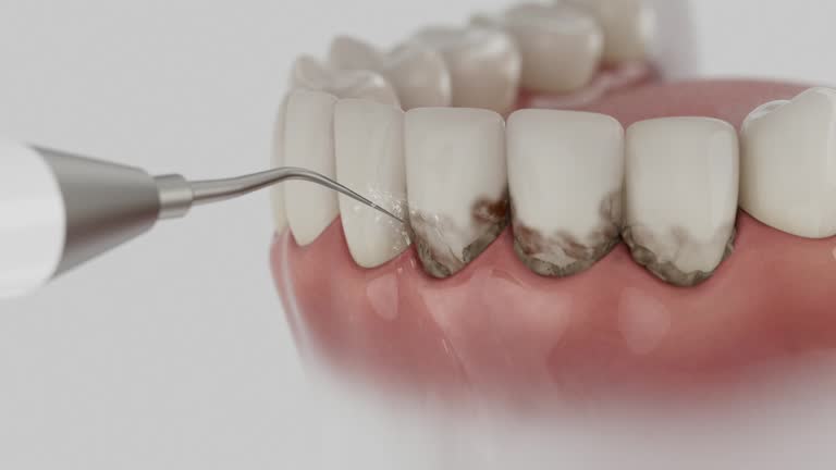 Reliable Dental contractor in San Leandro, CA by Dentist Open Now