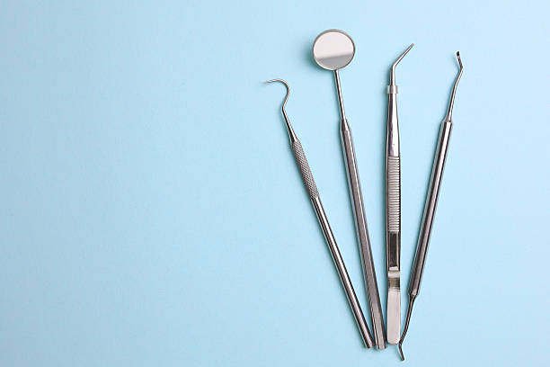 Trusted Wisdom Tooth Removal service in San Leandro, CA - Dentist Open Now